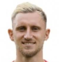 https://img.bjdingyan.org/img/football/player/006af6dda4c543bbeecd8da906b9d1a5.png