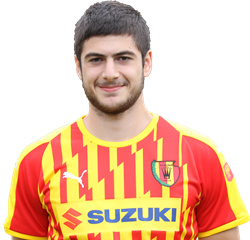 https://img.bjdingyan.org/img/football/player/0086f6414f2c157e4636d25ecd502845.png