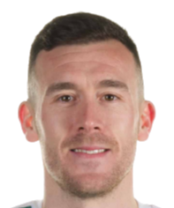 https://img.bjdingyan.org/img/football/player/00949e3716d9fc26fdf4700f193c179e.png