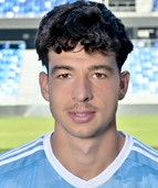 https://img.bjdingyan.org/img/football/player/00ab0110cddcb4b38af4b5b0848f6b42.png