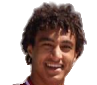 https://img.bjdingyan.org/img/football/player/00c2926a669af99761b746fd3f03c4df.png