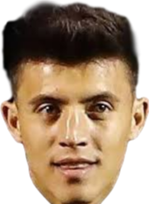 https://img.bjdingyan.org/img/football/player/00e6fa42f768b3dba93decd82a8e3426.png