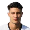 https://img.bjdingyan.org/img/football/player/00e7b30ab3a30869eb04ba01e2512f66.png