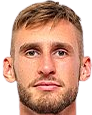 https://img.bjdingyan.org/img/football/player/00ebc80940ac26d2008378c9fd31b228.png