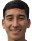 https://img.bjdingyan.org/img/football/player/0146acb52eb5787482ef316e8b2a98b4.png