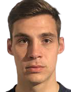 https://img.bjdingyan.org/img/football/player/015b1071238719ac685669d3b87a4925.png