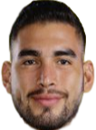 https://img.bjdingyan.org/img/football/player/018c32f4b0ae2dc137d3a60de96fe316.png