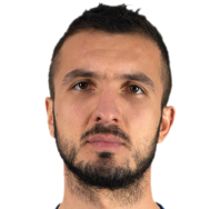 https://img.bjdingyan.org/img/football/player/01943f7b255d707671ba87fff81587e2.png