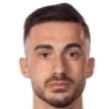 https://img.bjdingyan.org/img/football/player/01a55867f5763e13f0d36b31a6b60775.png