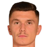 https://img.bjdingyan.org/img/football/player/0273a18dae661aefdd817f537c498536.png