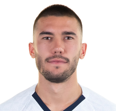 https://img.bjdingyan.org/img/football/player/02922805b3ea8a51b594851c7d42224a.jpg