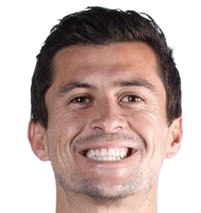 https://img.bjdingyan.org/img/football/player/029e8f826d236e7196e27846acf71068.png