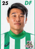 https://img.bjdingyan.org/img/football/player/02a34b0fc299663a6acc087df66cc5c6.png