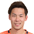 https://img.bjdingyan.org/img/football/player/02ec8c8d291a3571aa6f1e44f051575c.png