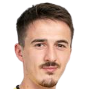 https://img.bjdingyan.org/img/football/player/0303c1d94cdd7e55319fc533c5e61a6e.png