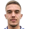 https://img.bjdingyan.org/img/football/player/0333fab94e2844a356b35a6814860542.png