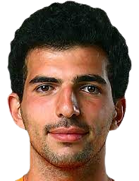 https://img.bjdingyan.org/img/football/player/03364a613d0688f54ee09768989efaef.png