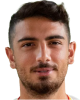 https://img.bjdingyan.org/img/football/player/033fa62fcee2b133647d8a78f7e0e739.png