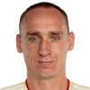 https://img.bjdingyan.org/img/football/player/0352e7b80f93ff0663897ac71296fc59.png