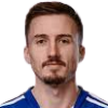 https://img.bjdingyan.org/img/football/player/0353a6b84a91ba10dc7dab564d177de7.png