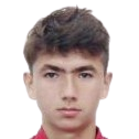 https://img.bjdingyan.org/img/football/player/0376474532e7ad705ec3b2c90797d5f7.png