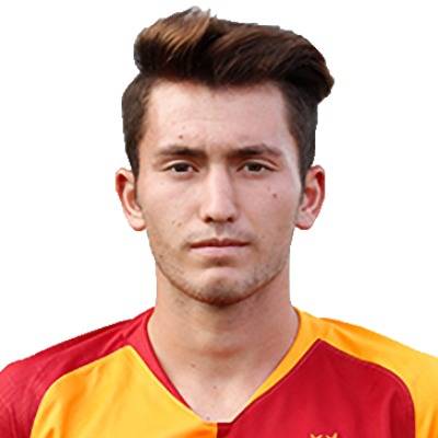 https://img.bjdingyan.org/img/football/player/03b61eb61e17e944c372a1d550e21a5c.jpg