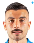 https://img.bjdingyan.org/img/football/player/04050b200e372518383a4982a0b2a019.png