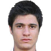 https://img.bjdingyan.org/img/football/player/042c74b627f90c95a693e3a7391d49a1.png