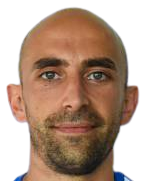 https://img.bjdingyan.org/img/football/player/044f44f9ac29d70a0d0b0a4b1c53baa8.png