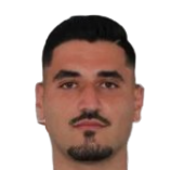 https://img.bjdingyan.org/img/football/player/046985df68fd781aa0672f4e6889312d.png