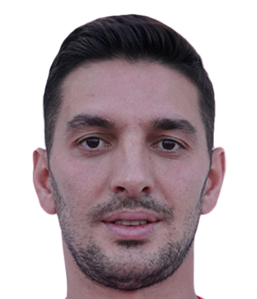 https://img.bjdingyan.org/img/football/player/04b785494cfbbb76d07419c3d7a0022d.png