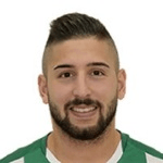 https://img.bjdingyan.org/img/football/player/04b8a35e30a83696855e4ed183490078.png