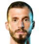 https://img.bjdingyan.org/img/football/player/04fcb37c20e787becb2b84b13da33dfa.png