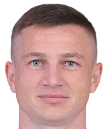 https://img.bjdingyan.org/img/football/player/050163cc6986036de48967aa29637238.png