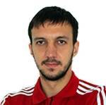 https://img.bjdingyan.org/img/football/player/0519b379dfe50576792bbcc0e1c8715f.png