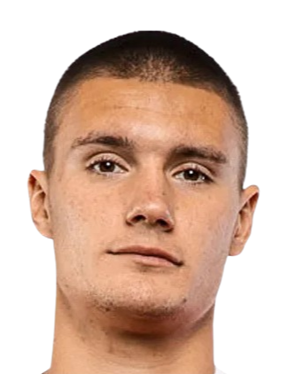 https://img.bjdingyan.org/img/football/player/052ad448e10b001209b3487f66a48710.png