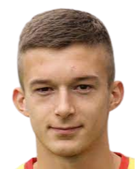 https://img.bjdingyan.org/img/football/player/055a1c33e3f53def6558a1e268de0397.png