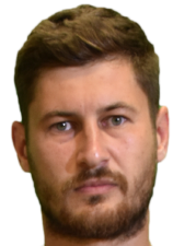 https://img.bjdingyan.org/img/football/player/0585df4e8f01784546862e2b92c6e67c.png