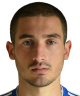 https://img.bjdingyan.org/img/football/player/05ba081cbd1b22a066f56d7c14f72aa5.png