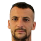 https://img.bjdingyan.org/img/football/player/0608fbfbe92e42364691262b48a75041.png