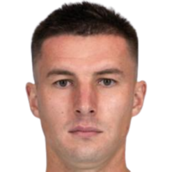 https://img.bjdingyan.org/img/football/player/06db4784b719ed76a7f232ed1598c78f.png