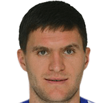 https://img.bjdingyan.org/img/football/player/06fe27b0479de2dd404df089a8b7d385.png