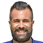 https://img.bjdingyan.org/img/football/player/07075a299e3169dab8231627e75a769e.png