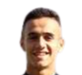 https://img.bjdingyan.org/img/football/player/0777ce10b64f5feff655dced5938f241.png