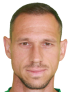 https://img.bjdingyan.org/img/football/player/0795926dc92be89b741aeec1ce35958b.png