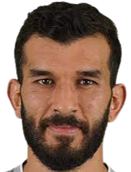 https://img.bjdingyan.org/img/football/player/07c391f6975db0697f23d3639e45bb66.png