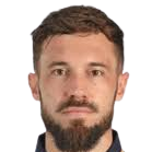 https://img.bjdingyan.org/img/football/player/07c7e82eee9d7def647ad9e0a305774f.png