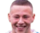 https://img.bjdingyan.org/img/football/player/07de2b58395898c138f968ec80e30b57.png