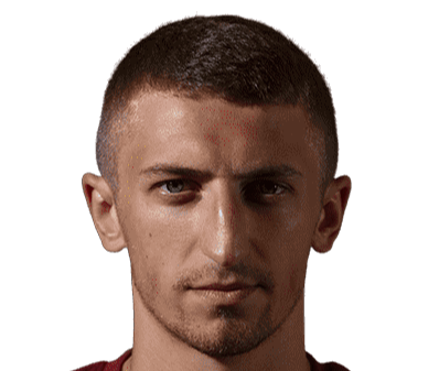 https://img.bjdingyan.org/img/football/player/07e49c982fbffe88e0eaaf1934b5554d.png