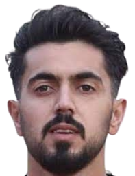 https://img.bjdingyan.org/img/football/player/08034c710b08fbc0935eb19752d82ffa.png